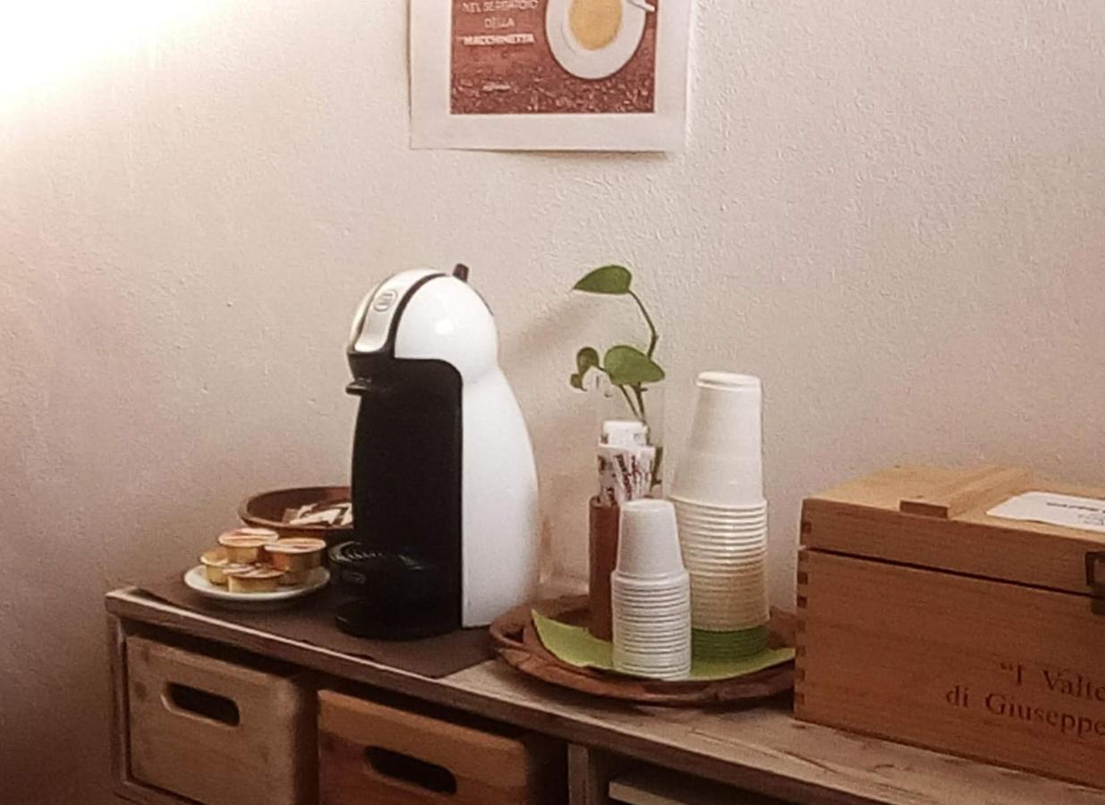 In Corte Al Laghetto Merate Kültér fotó