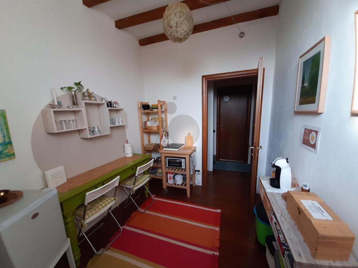 In Corte Al Laghetto Merate Kültér fotó