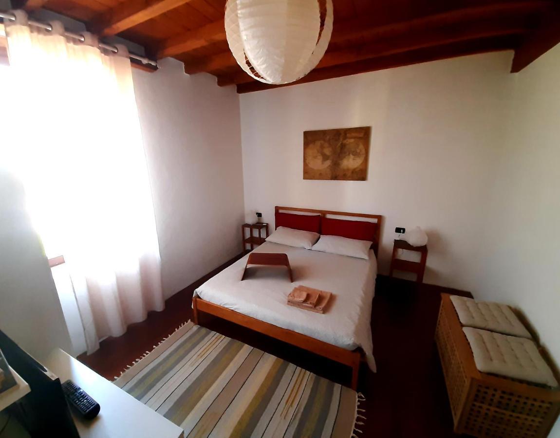 In Corte Al Laghetto Merate Kültér fotó