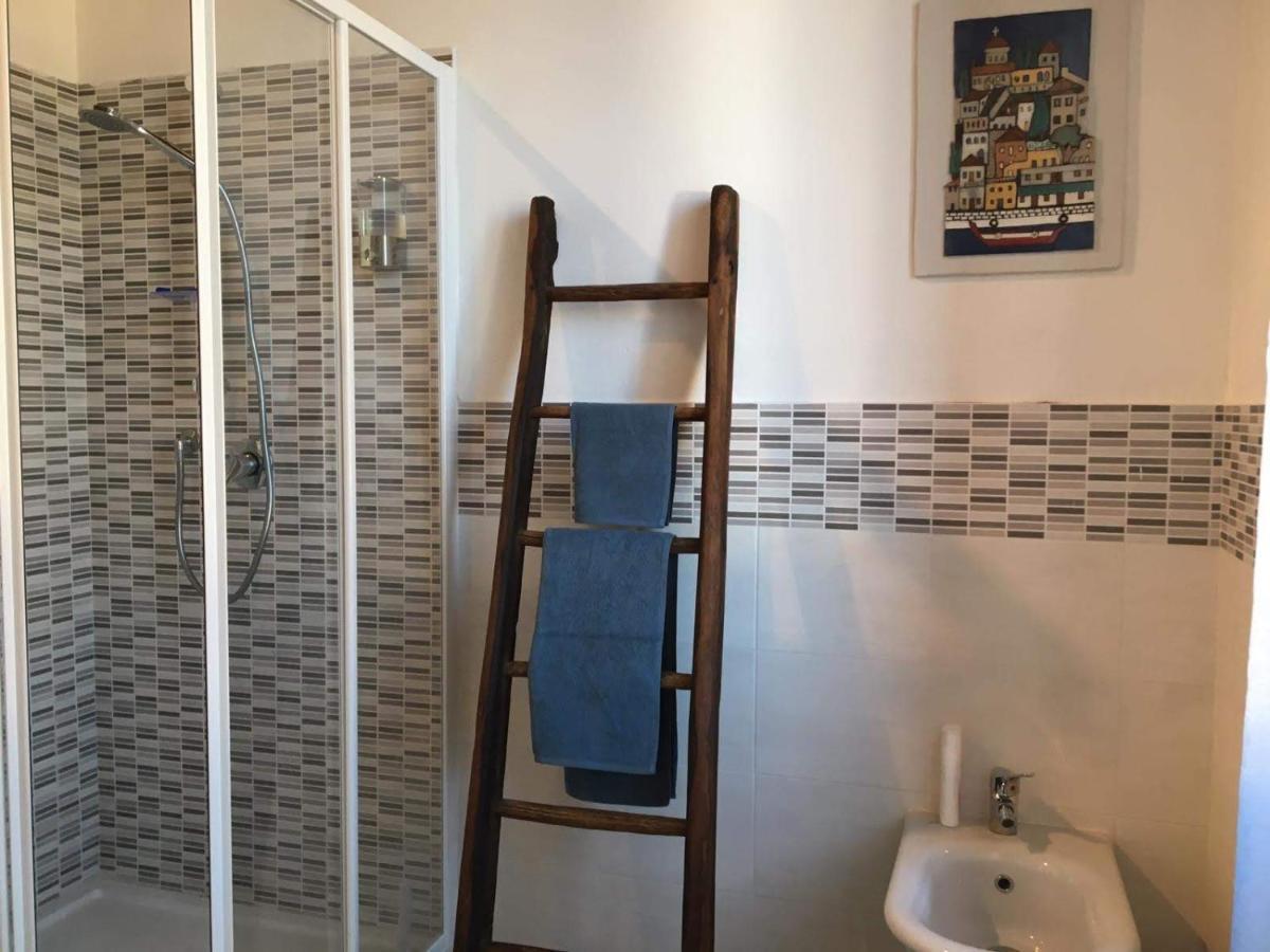 In Corte Al Laghetto Merate Kültér fotó